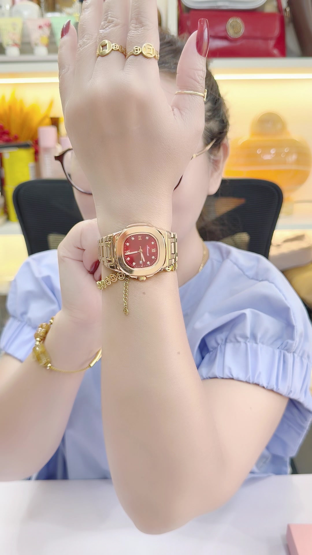 @Ổ Của Lộc1376