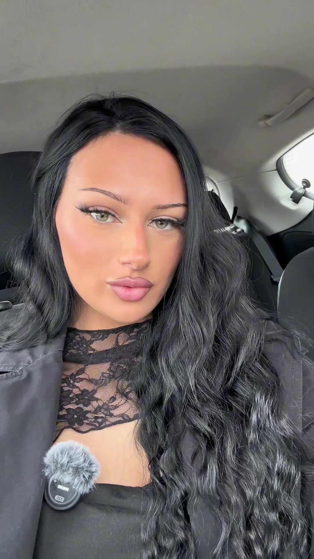 @𝐙𝐃