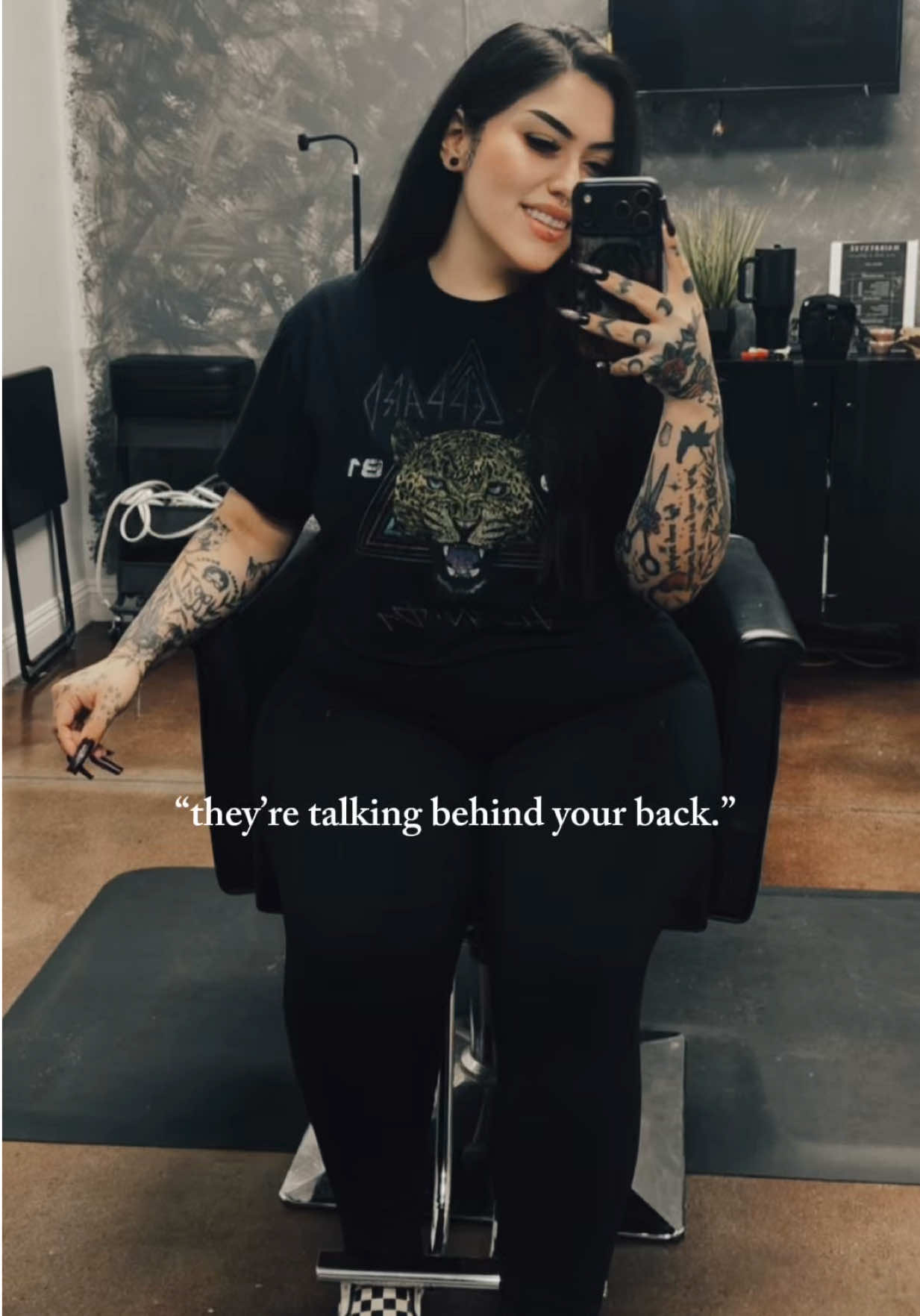 @iamxvee