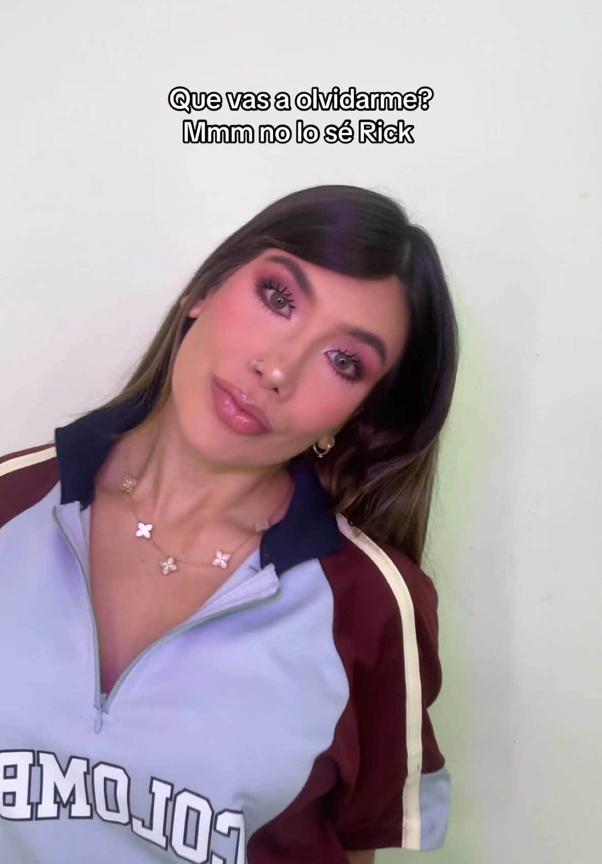 @Angiedayc