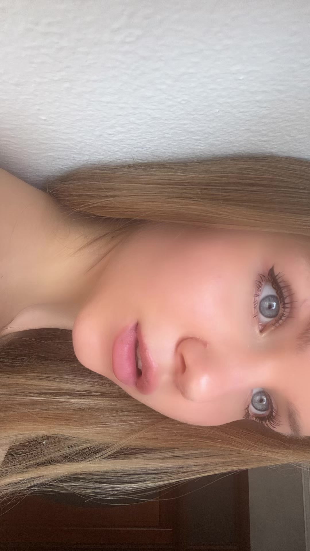@👠♋️💍