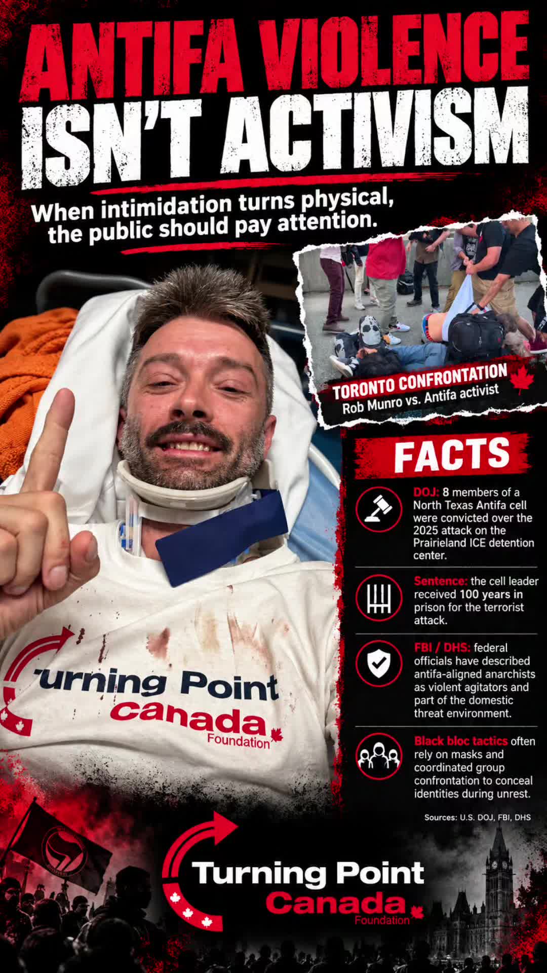 @tpcanmike