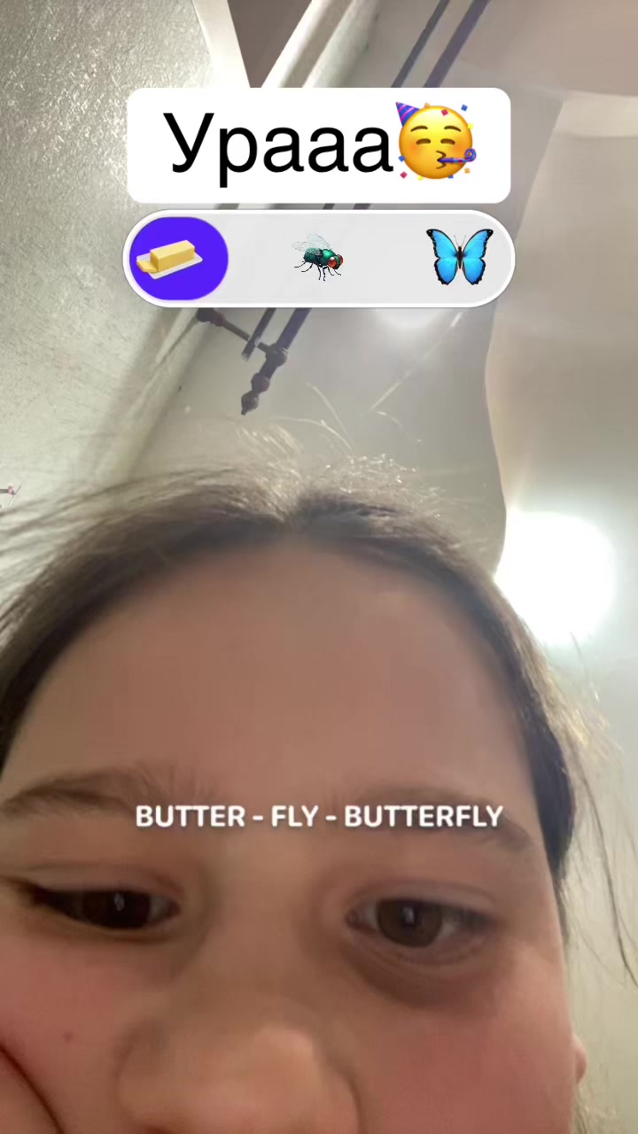 @_.s.n.a._