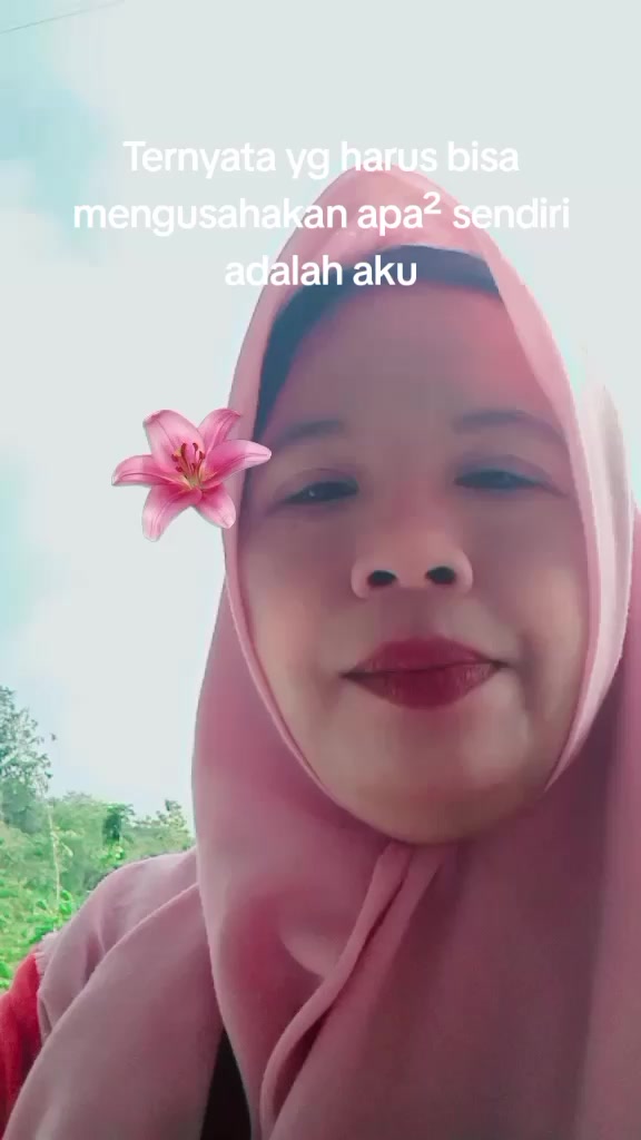 @d w i