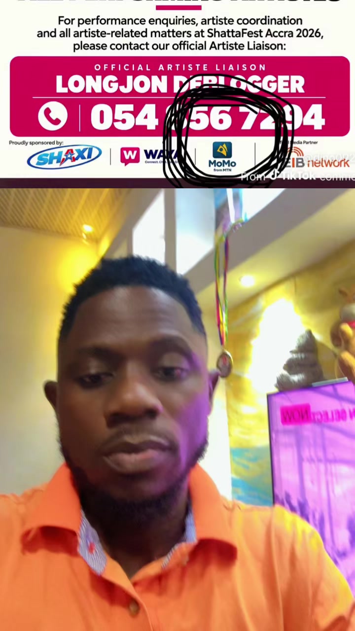 @DJLOMOOFFICIAL