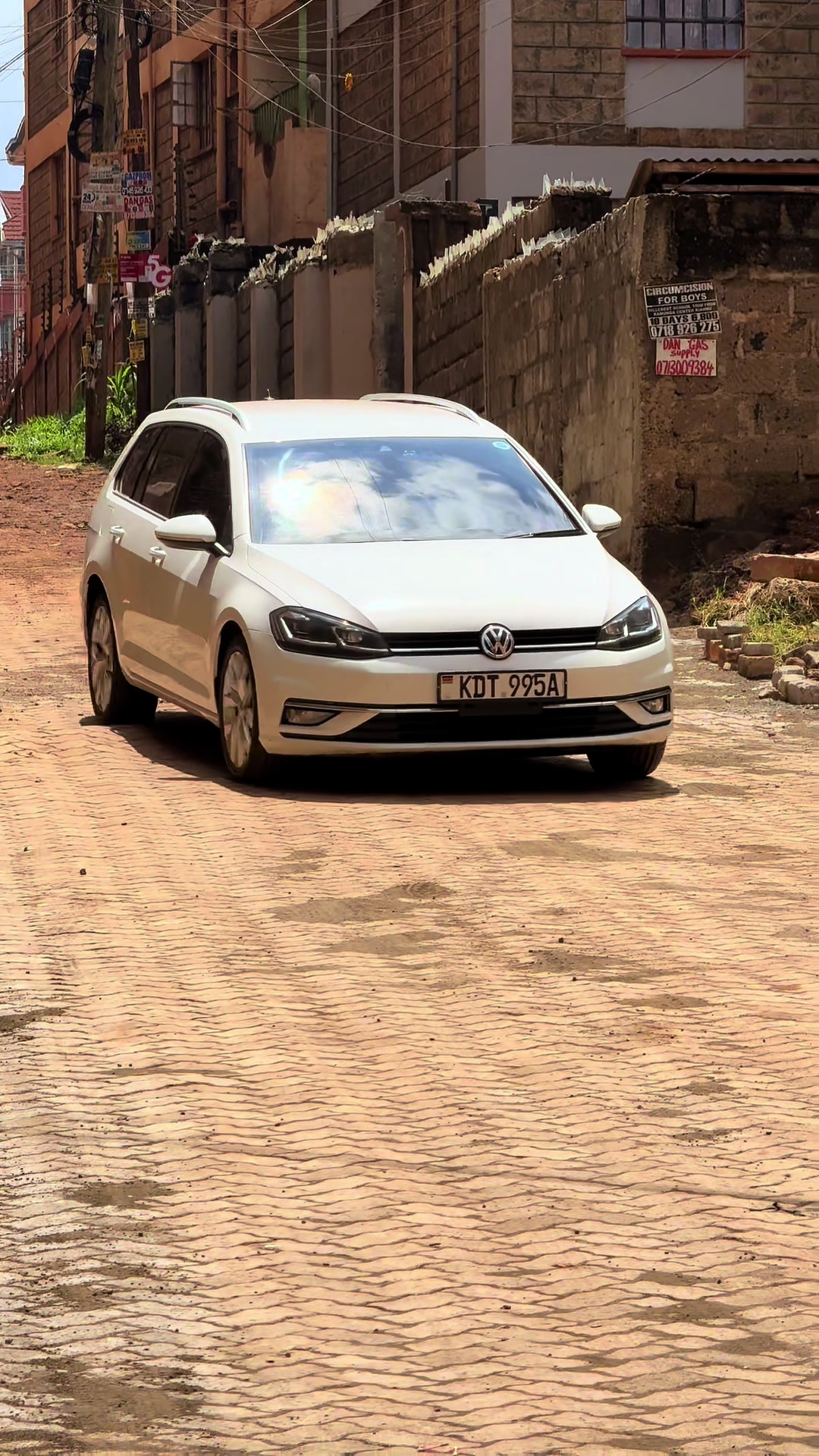 @NairobiDrive Autos