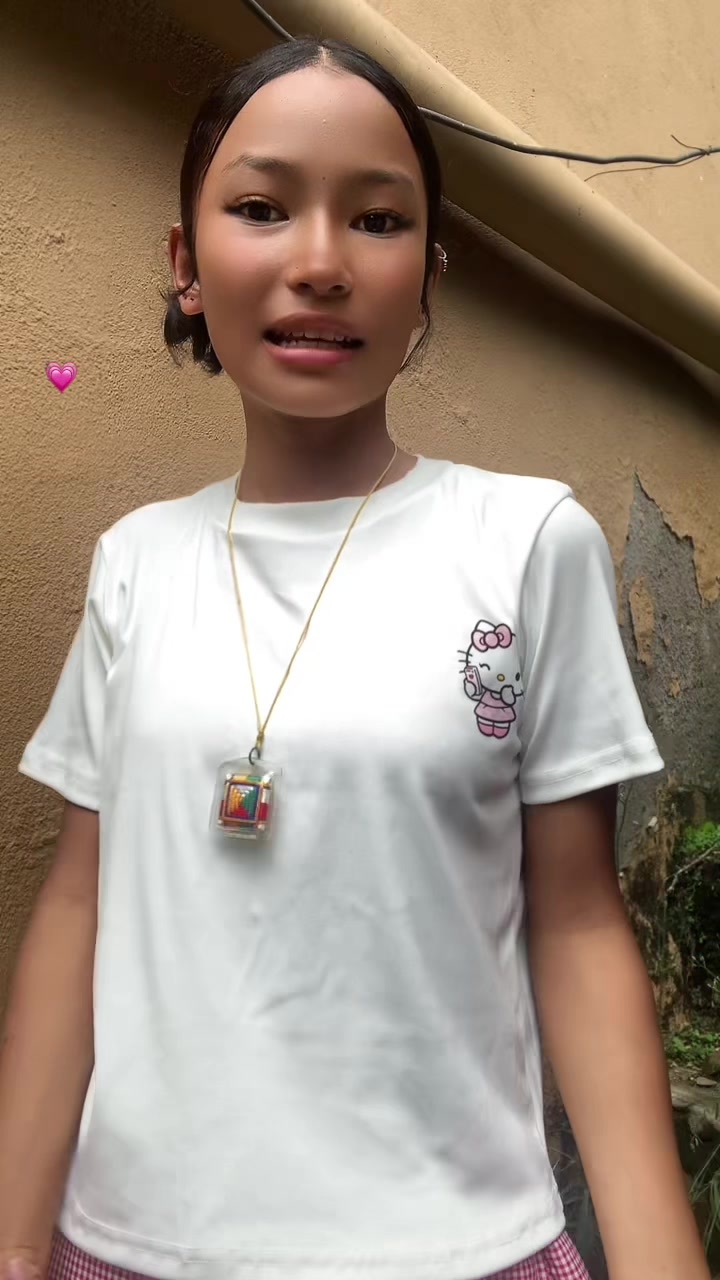 @theengsya🫶💐