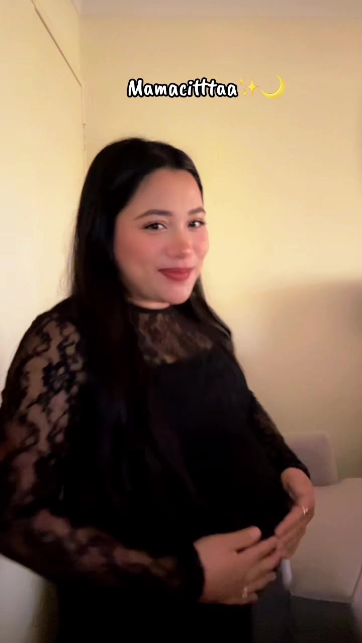 @BISMITA🦋