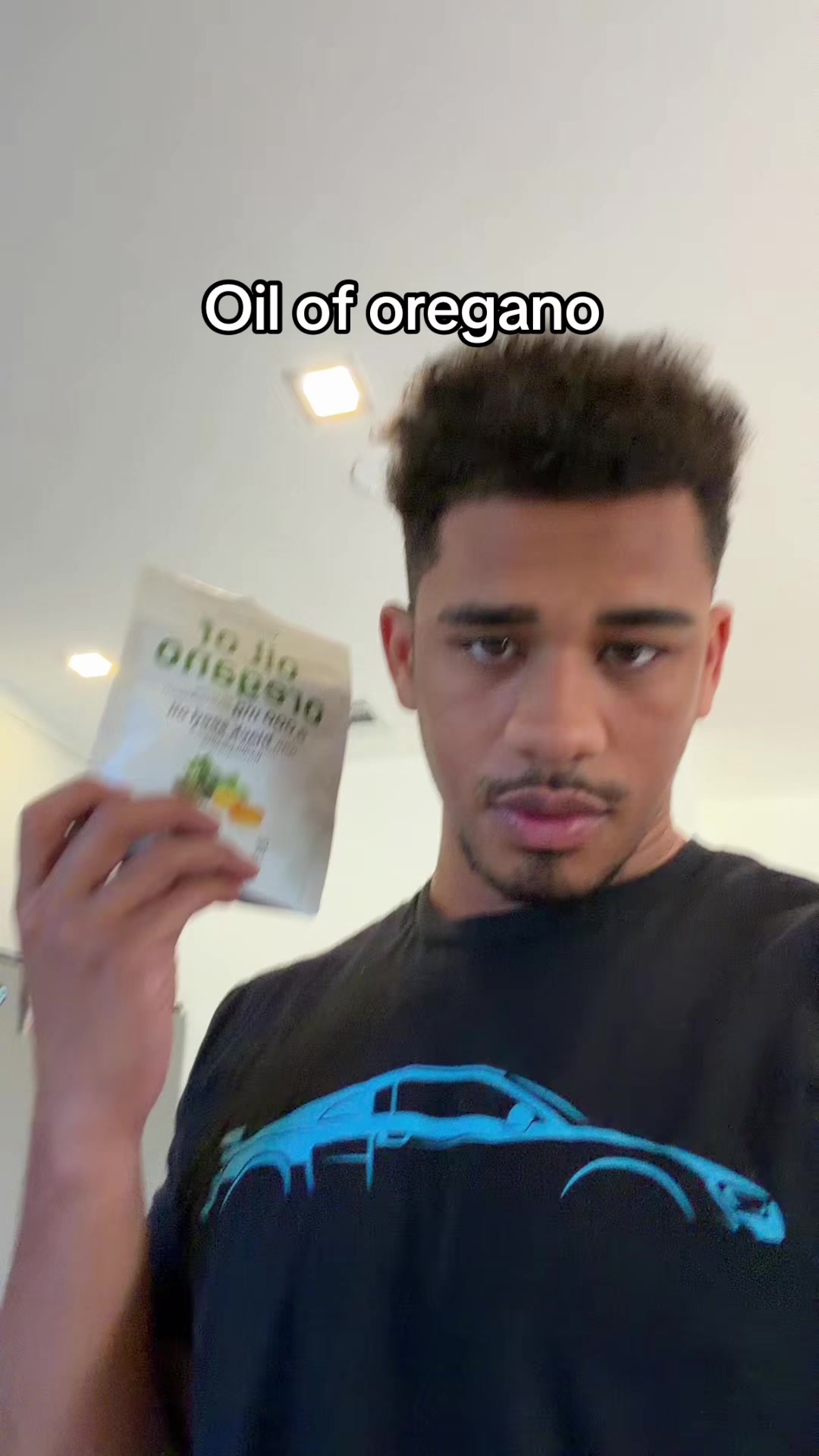 @AbundanceDeric