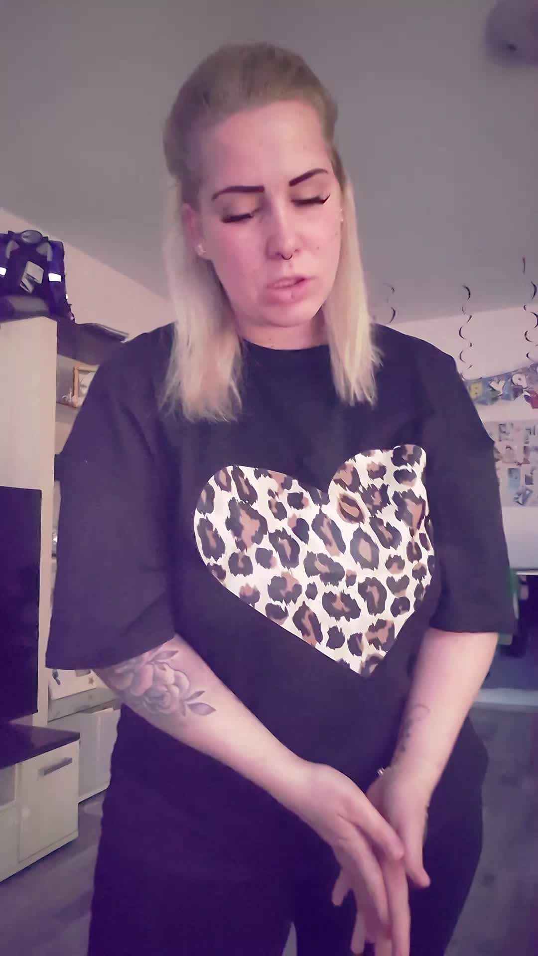 @Melanie lalaaa