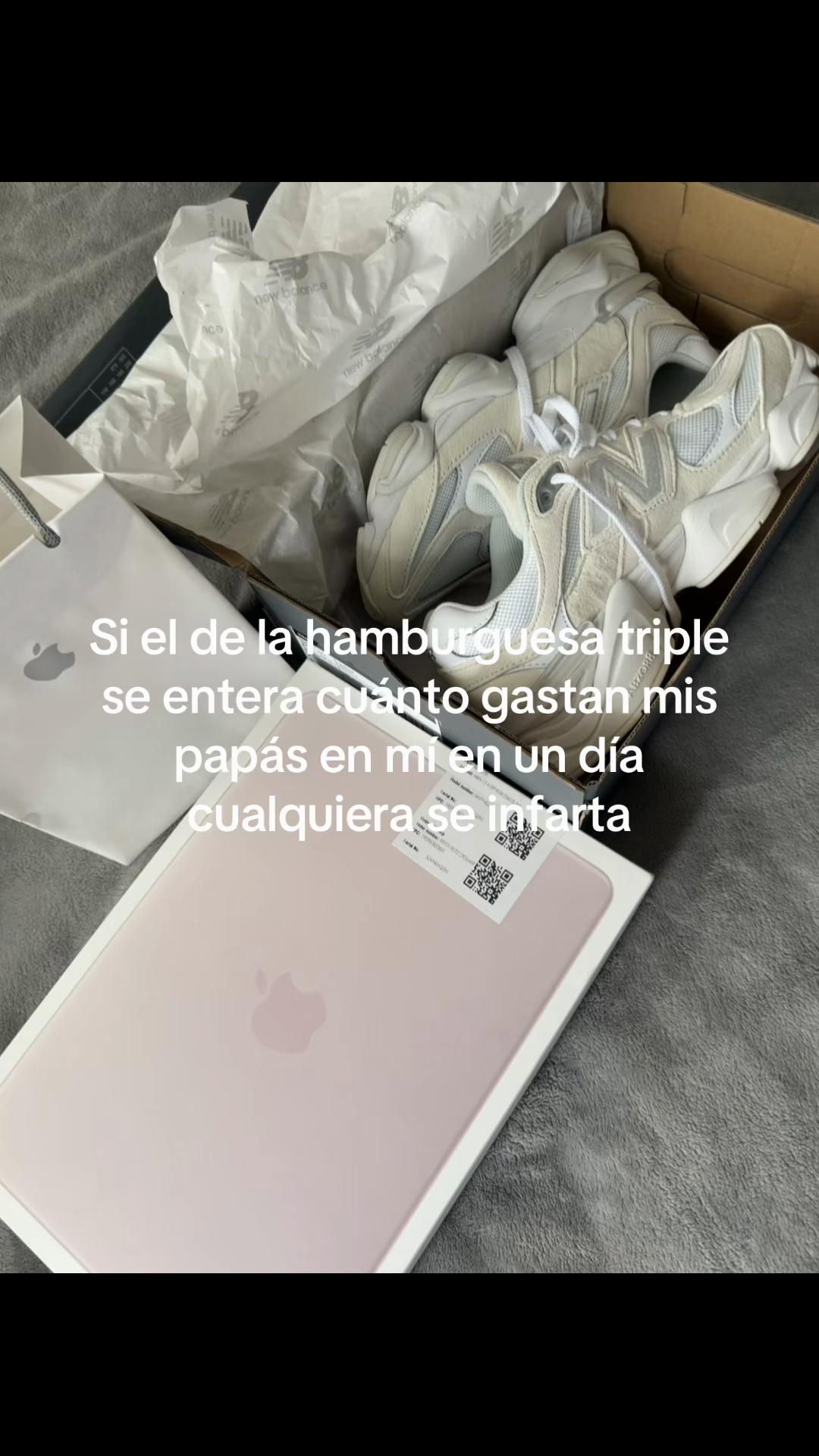 @Alisson Gudeño