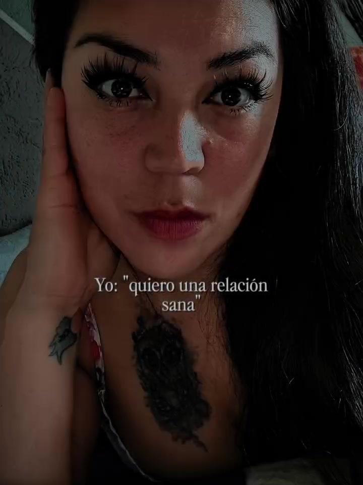 @Monica Hernández