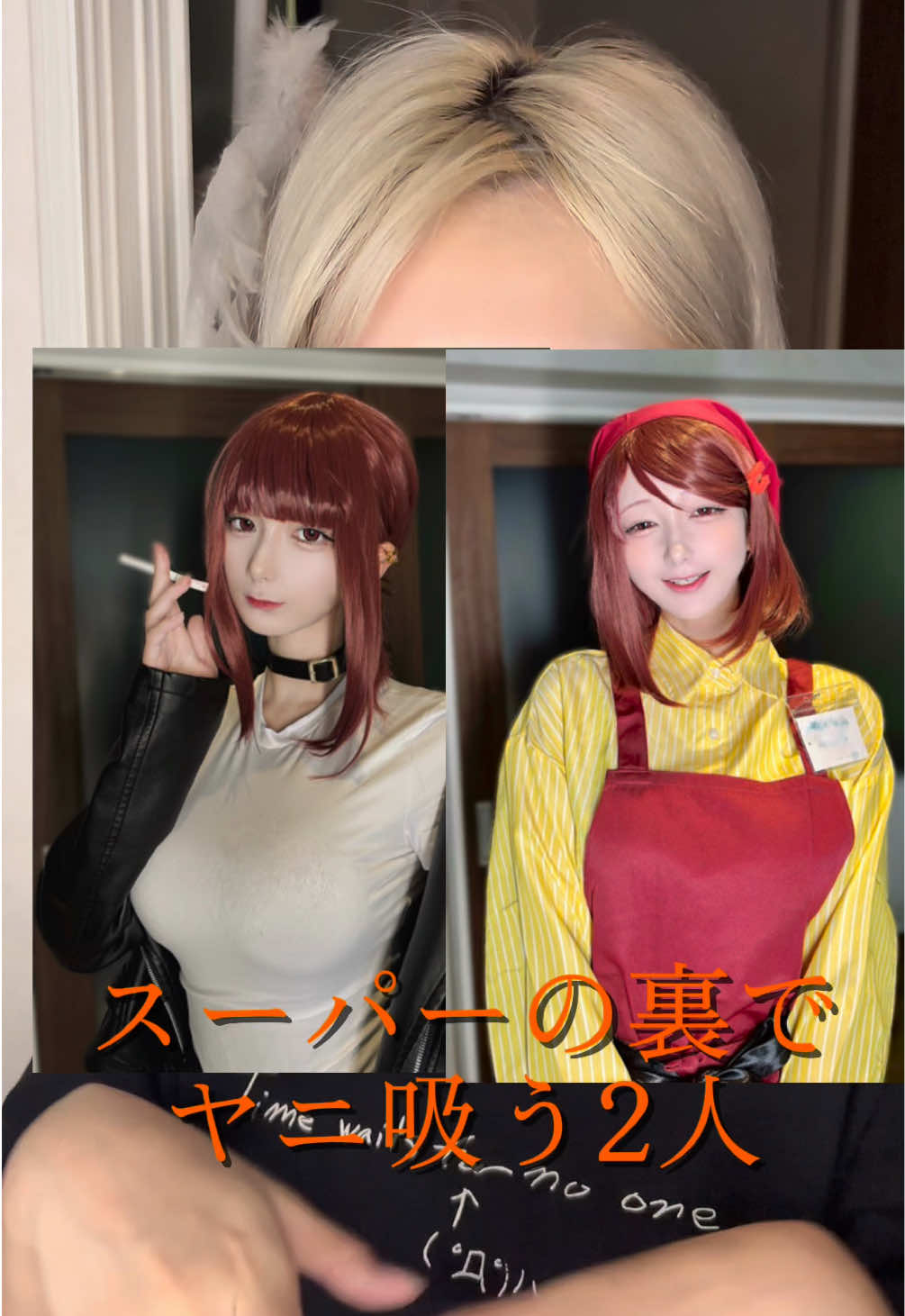 @レイラ🌙