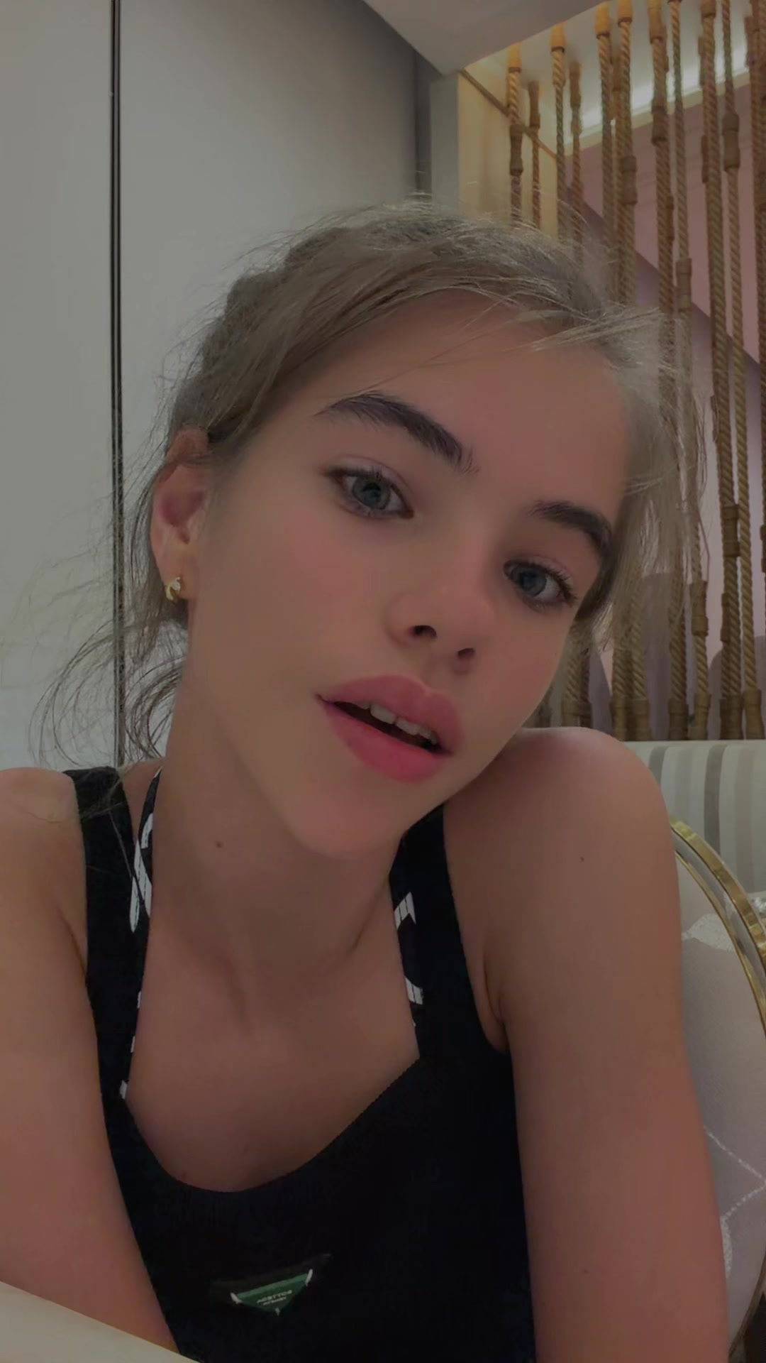 @Arishа Novikova