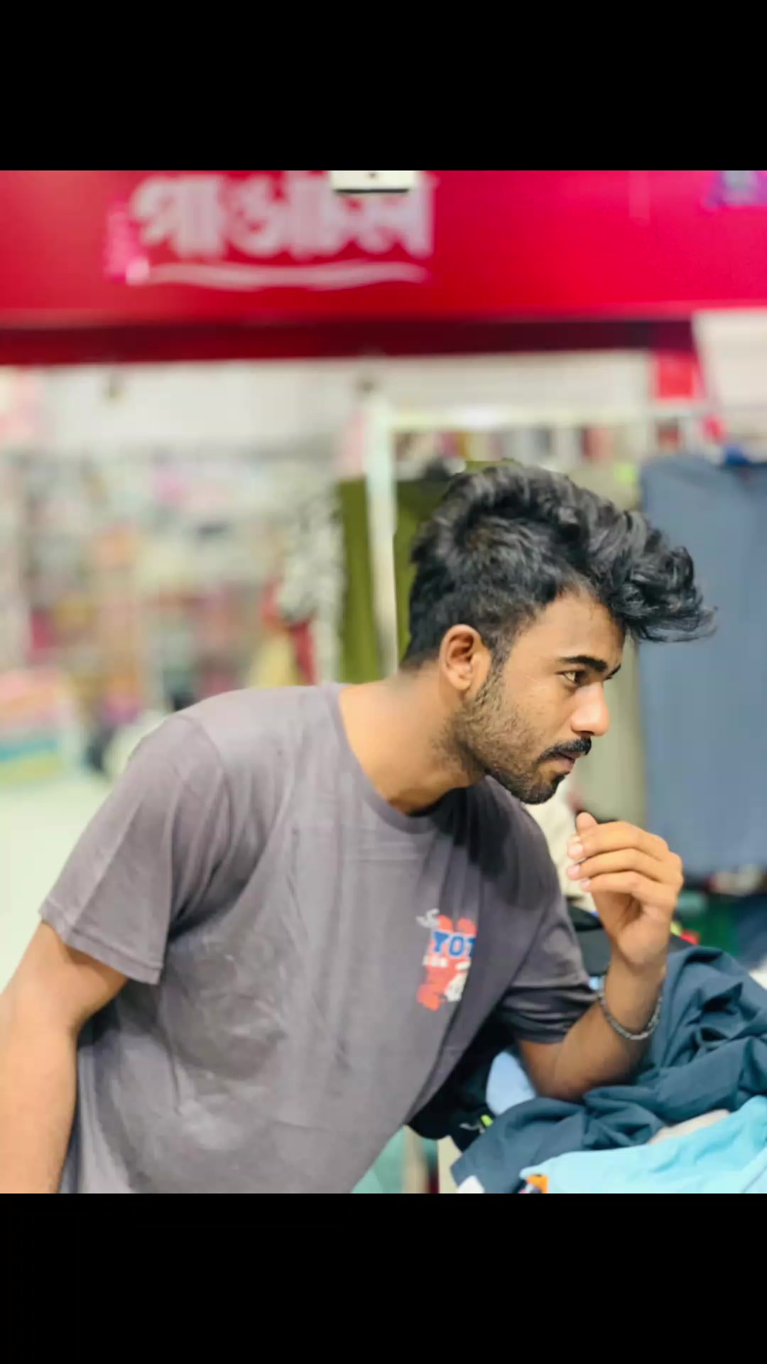 @মুরাদ 💣☠️