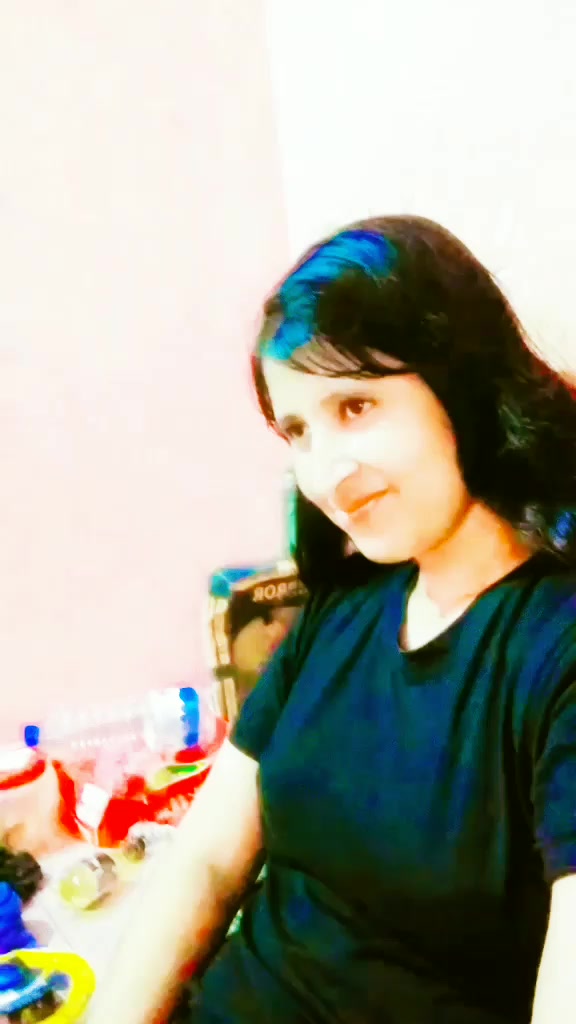 @MSNasima-?@💙💙MS🥀