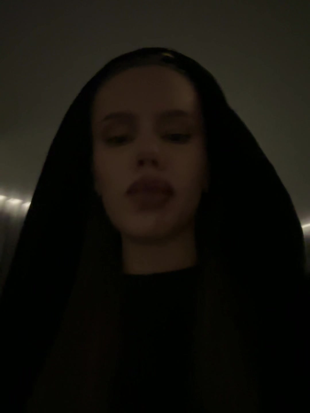 @Тгк: Lilcrusty