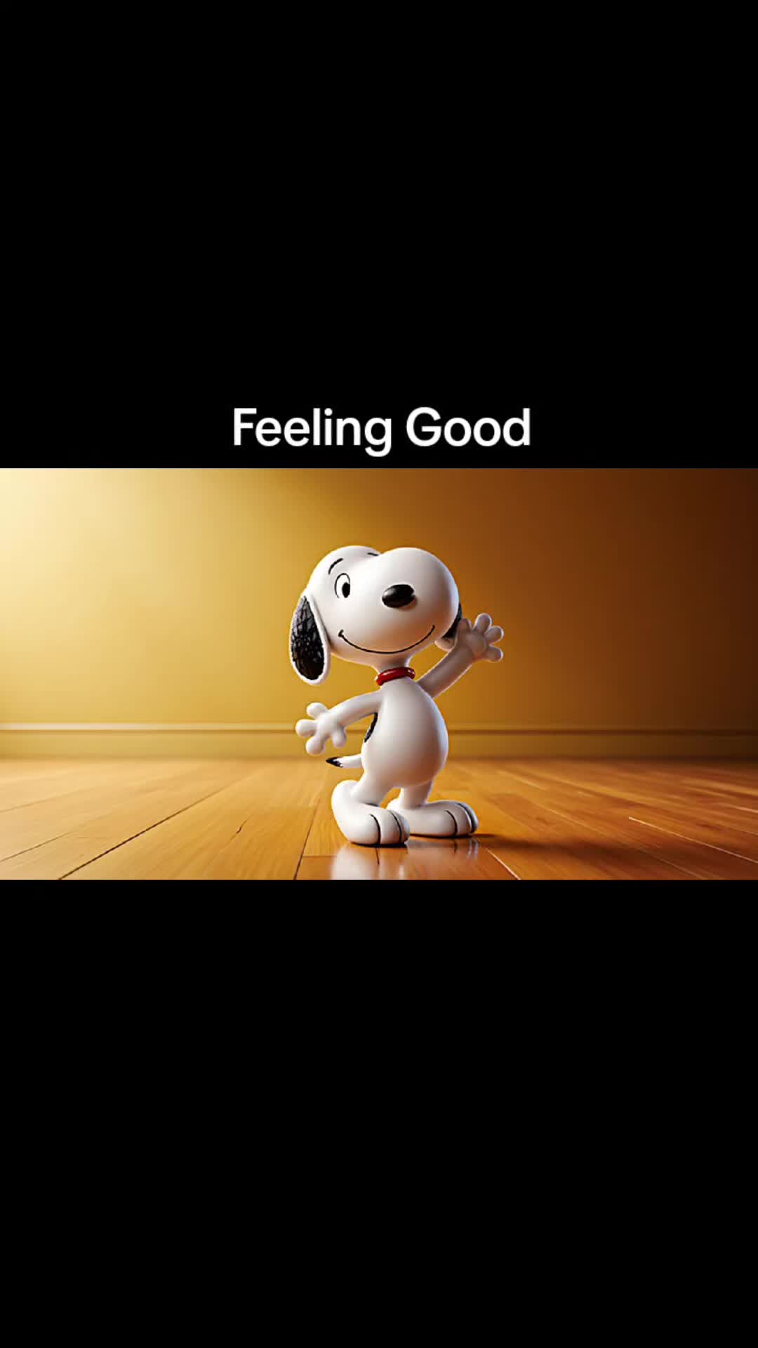 @DaryleD357