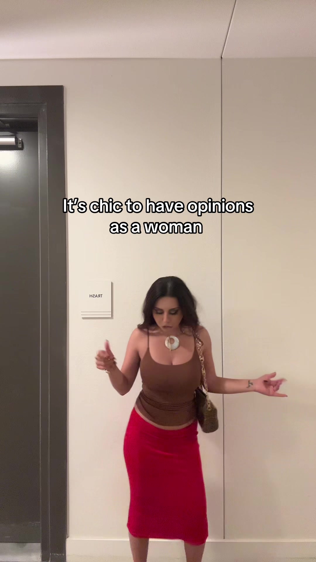 @ohmymina