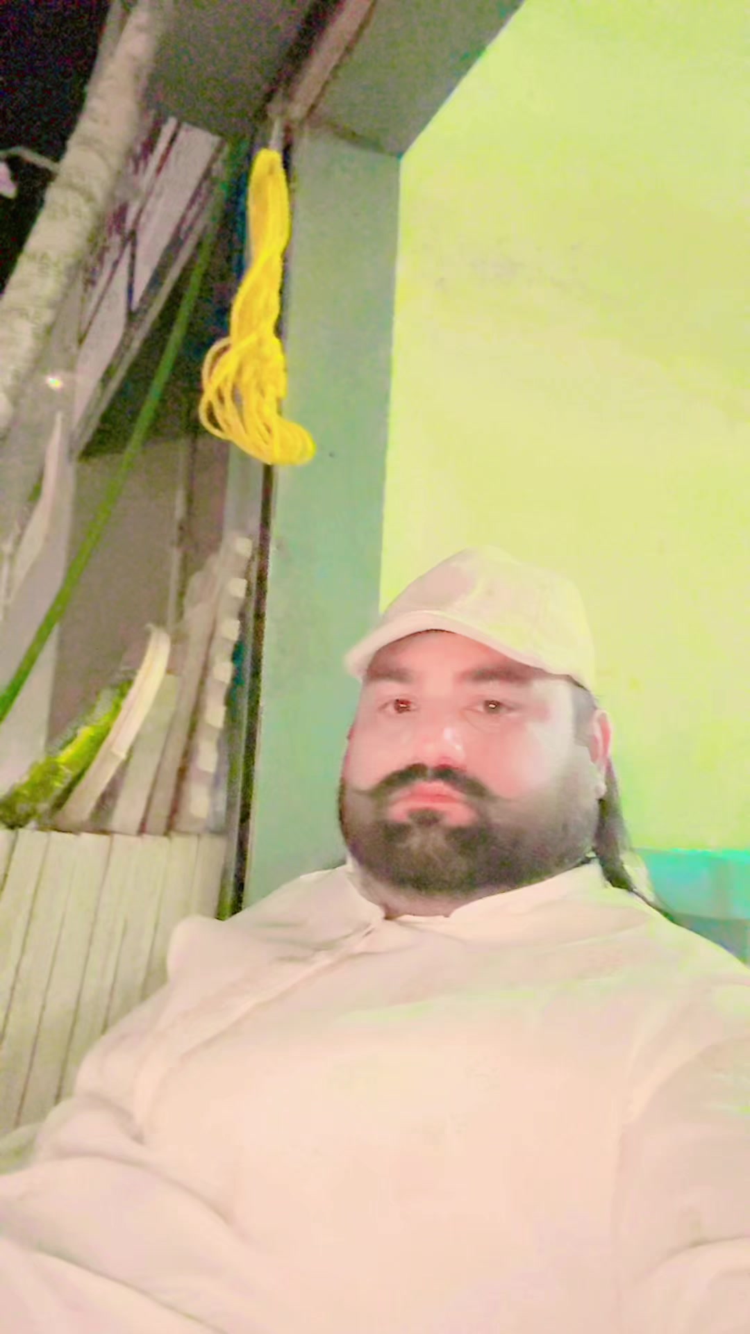 @Zuhaib Rathor