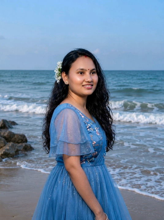 @Jui rani45