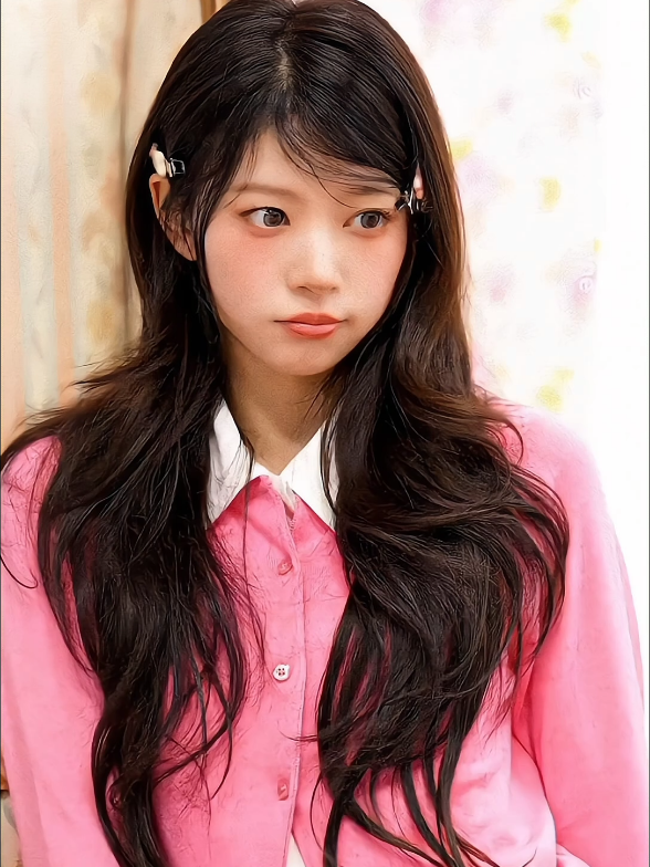 @౨ৎ ˖ ࣪ ✮˚‧ ೀ₊。°