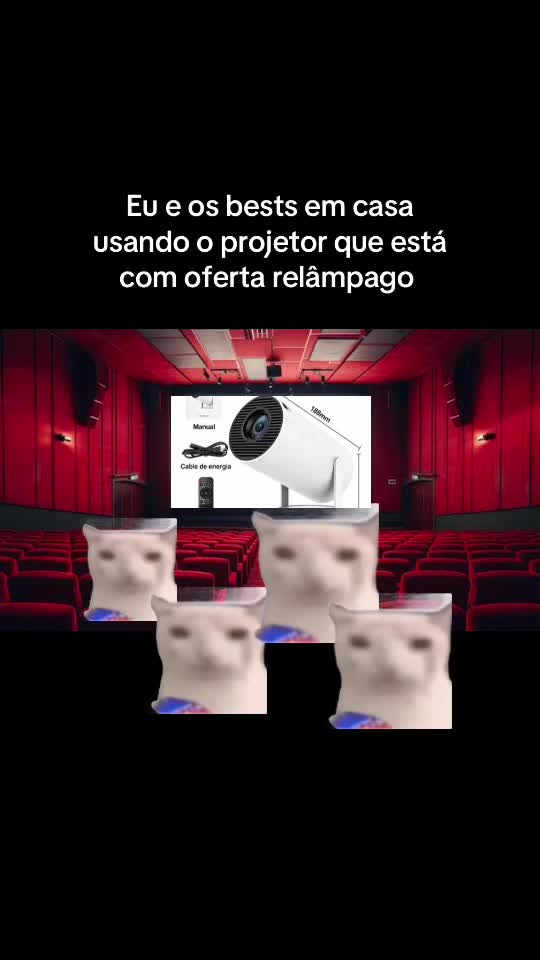 @Bom Realmente