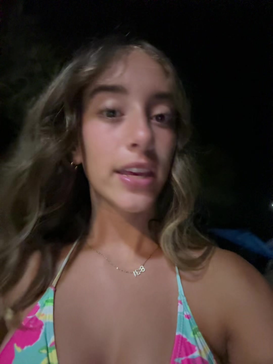 @kaylee.murray34