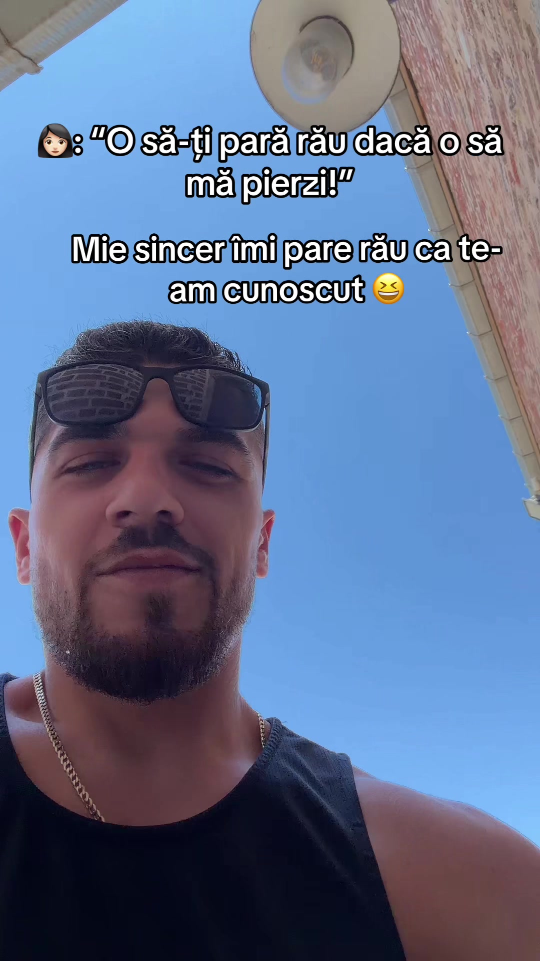 @OviDiu Cozma