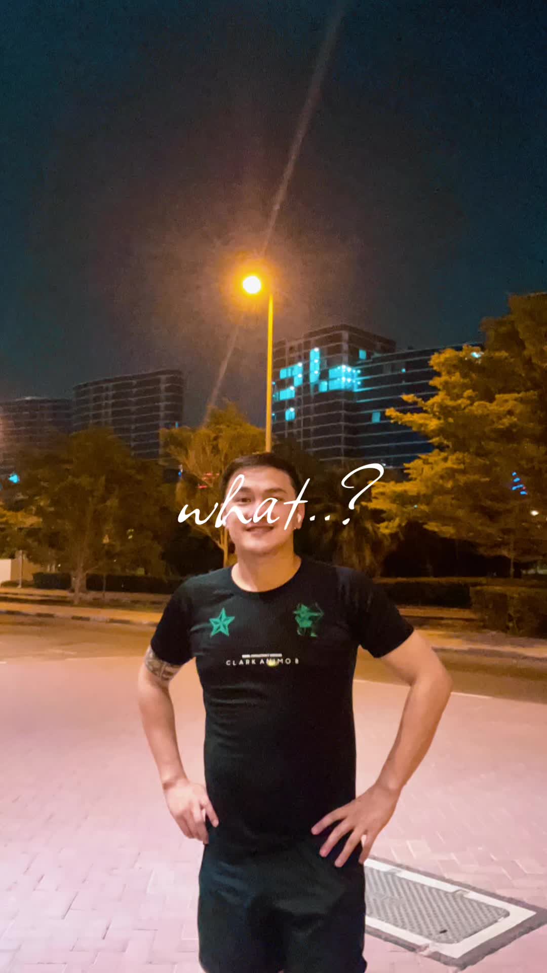 @Cʜ🅰️ɴO👑