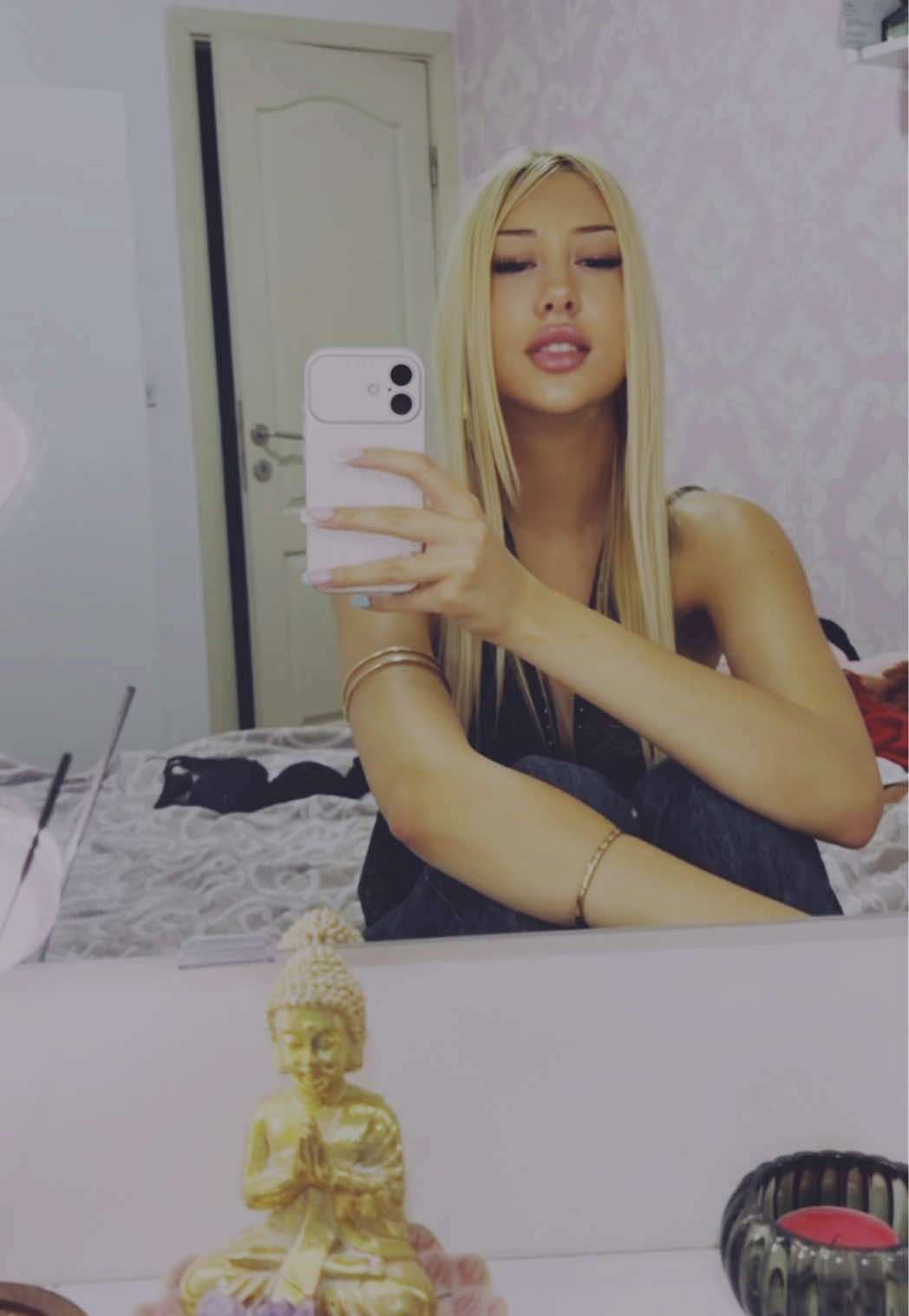 @jellenamitrovic