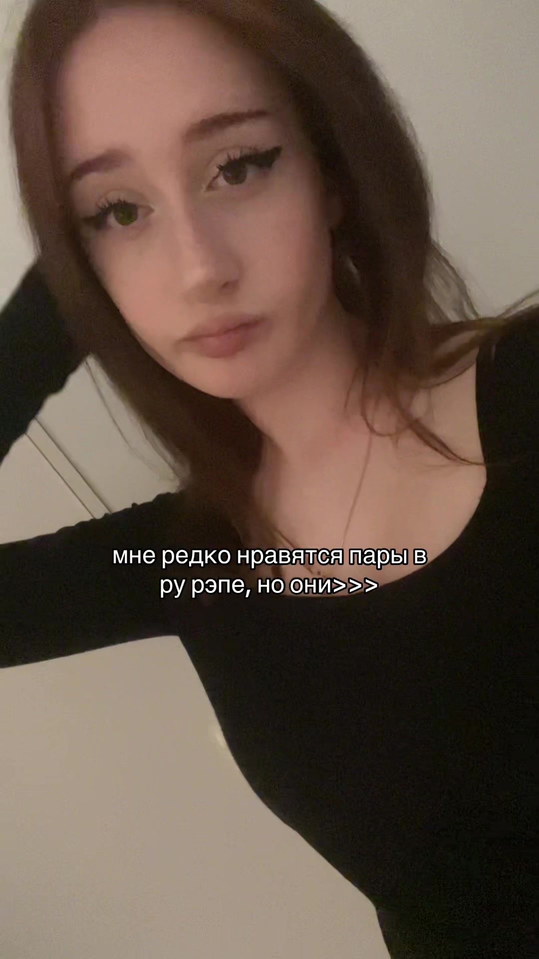 @тгк: валеридзе