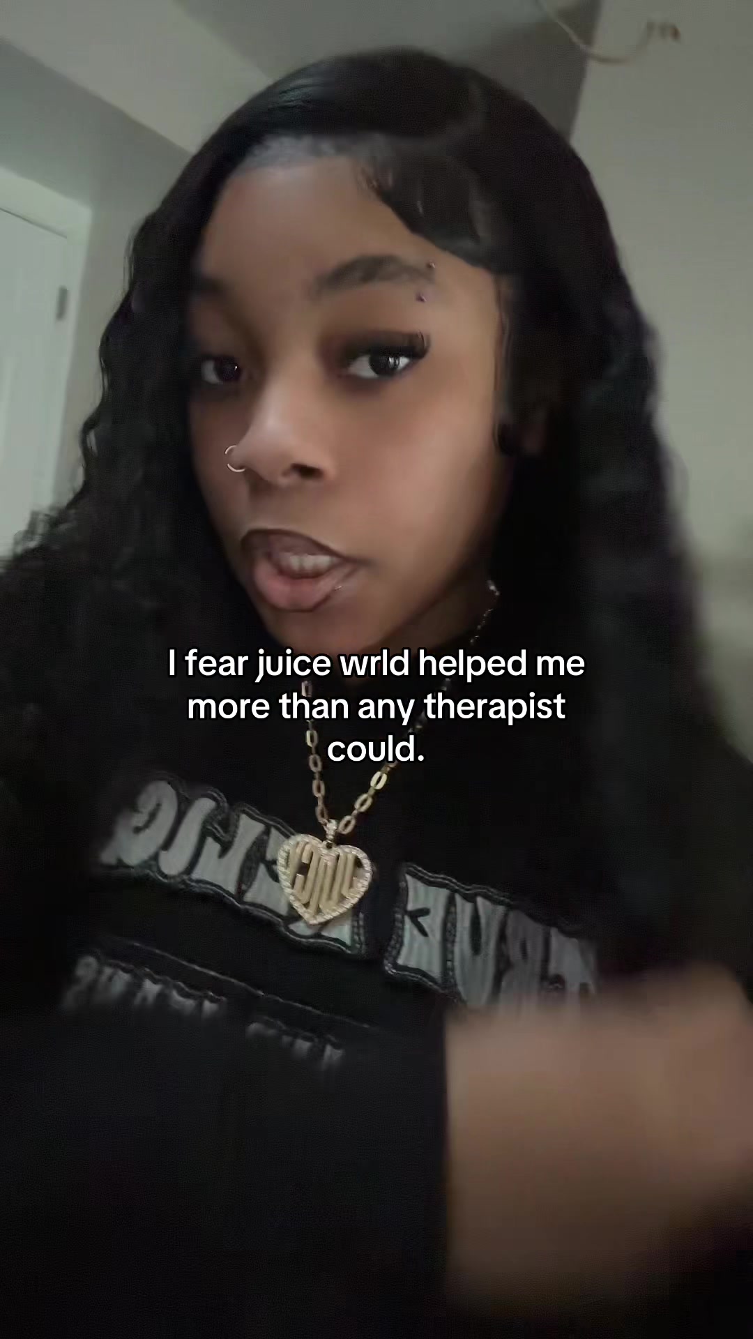 @Kiki🩶