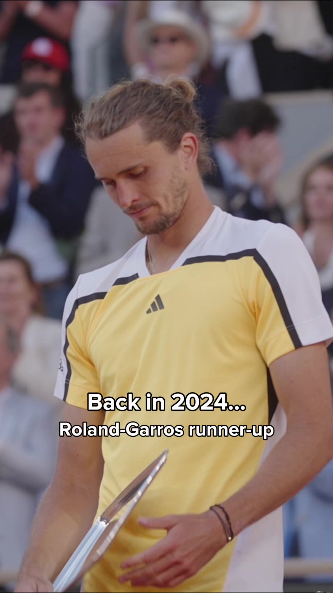 @Roland-Garros
