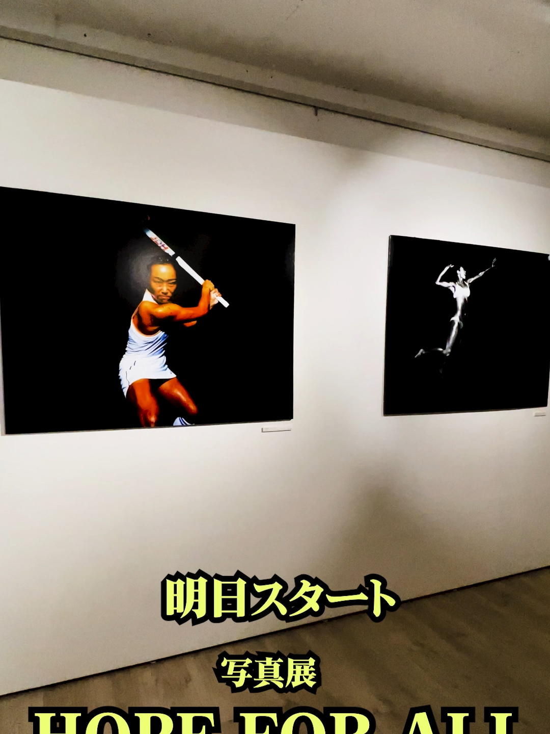 @mamoruhoriguchi