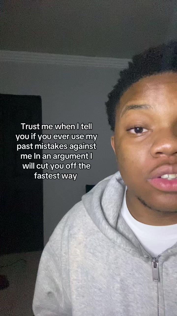@truewazi