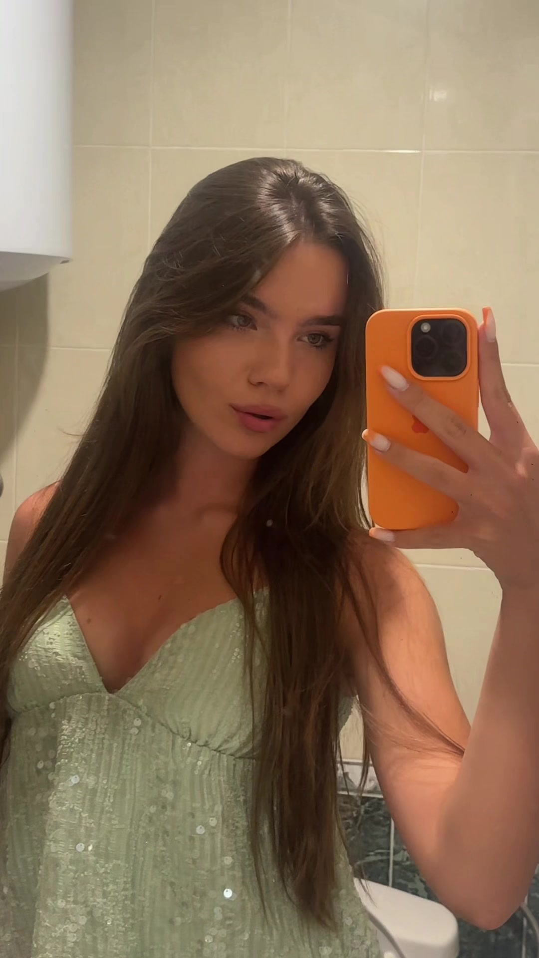 @nadja