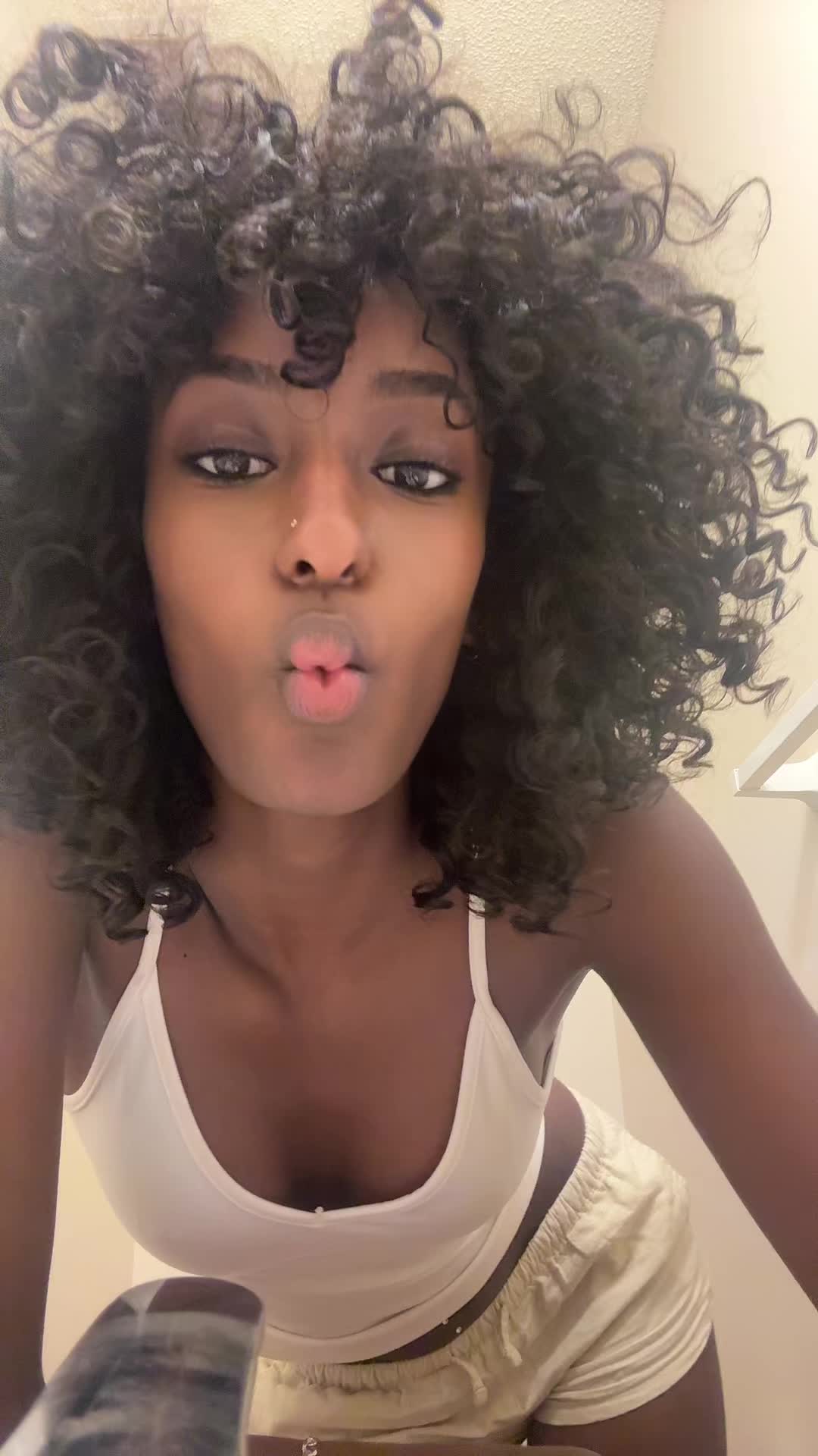 @melenasupremacy