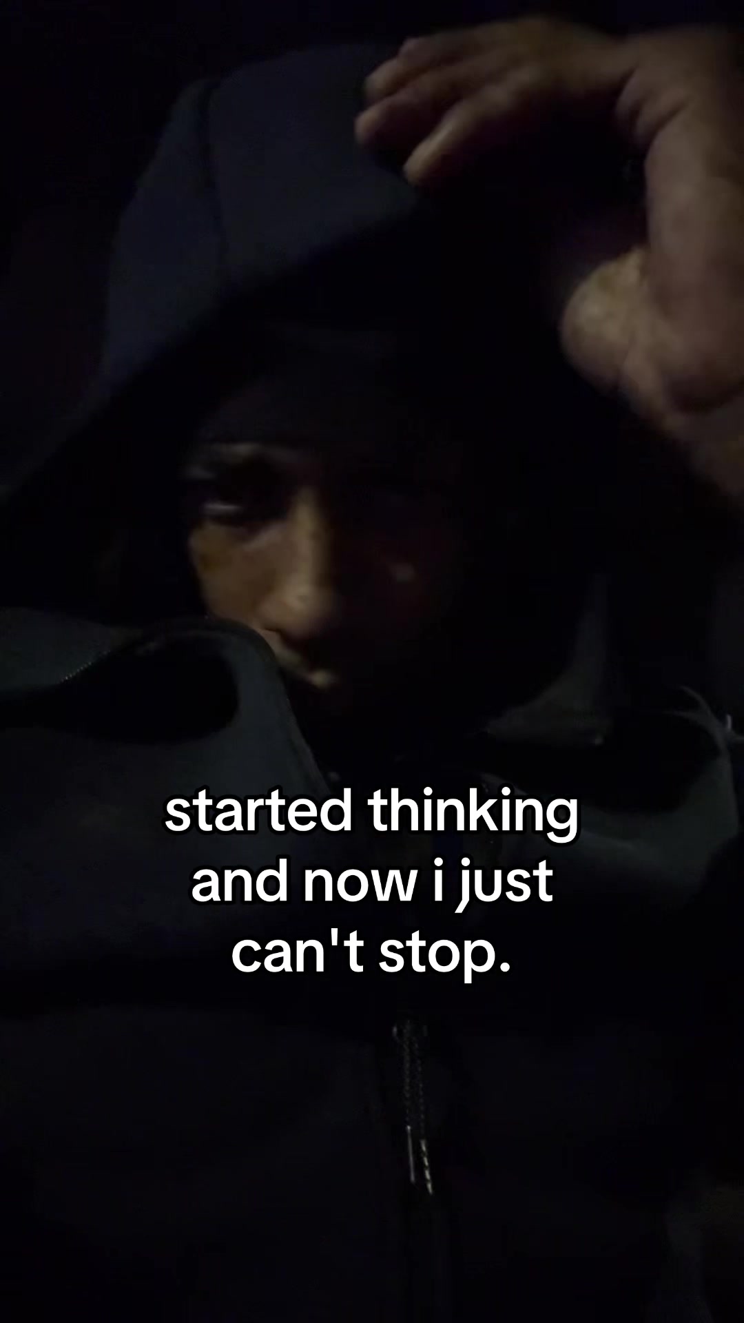 @🚶🏾&zwj;♂️&zwj;➡️
