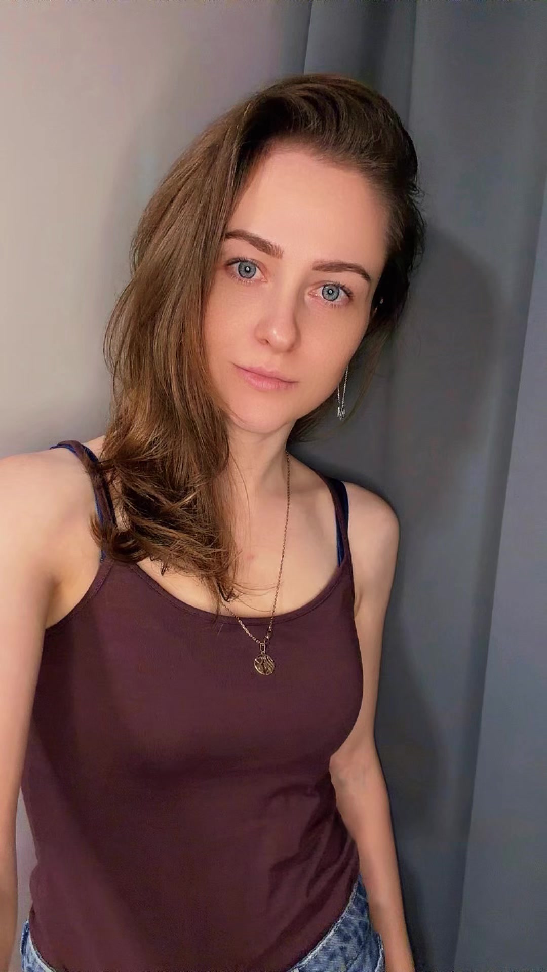 @Liudmilka0411❤️❤️