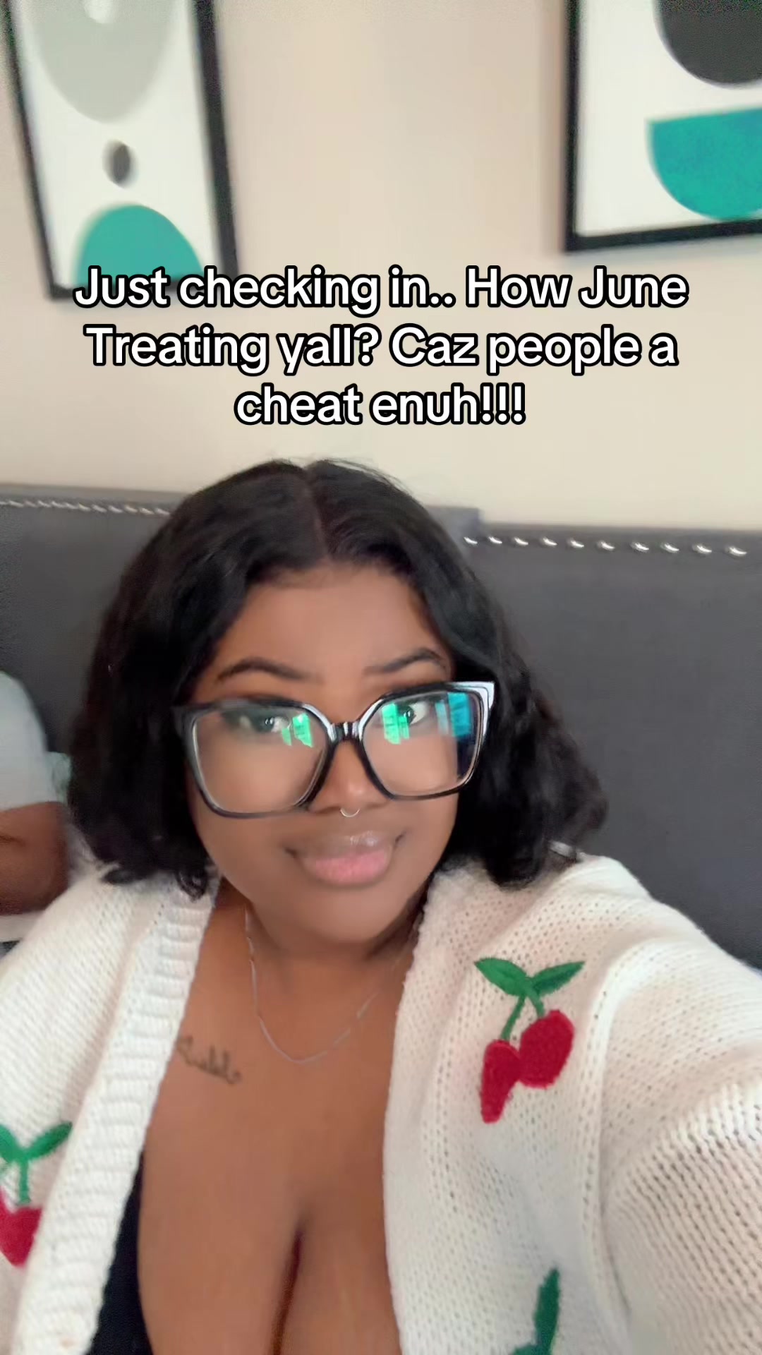 @lulusaays