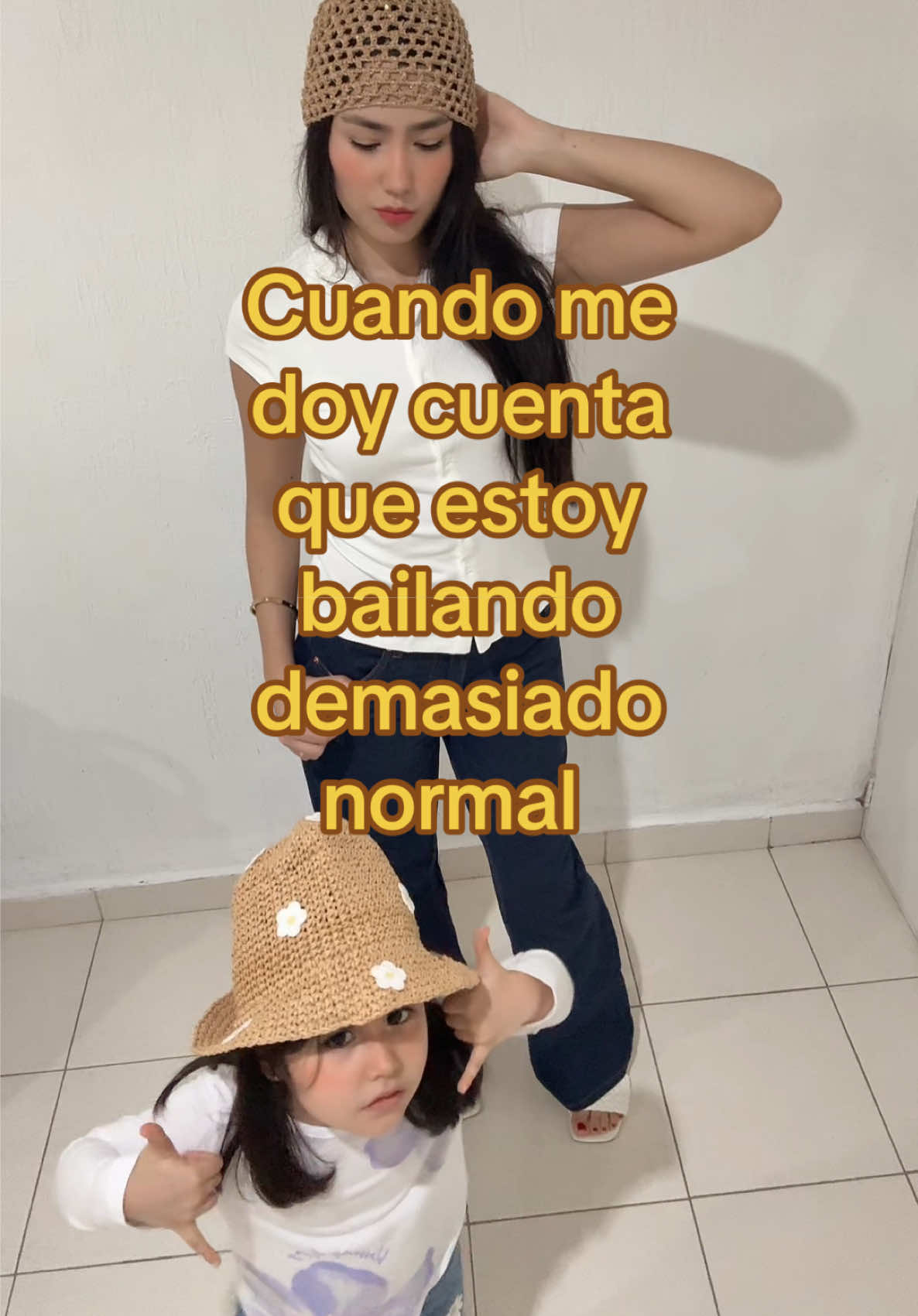 @Nathalie Hanz
