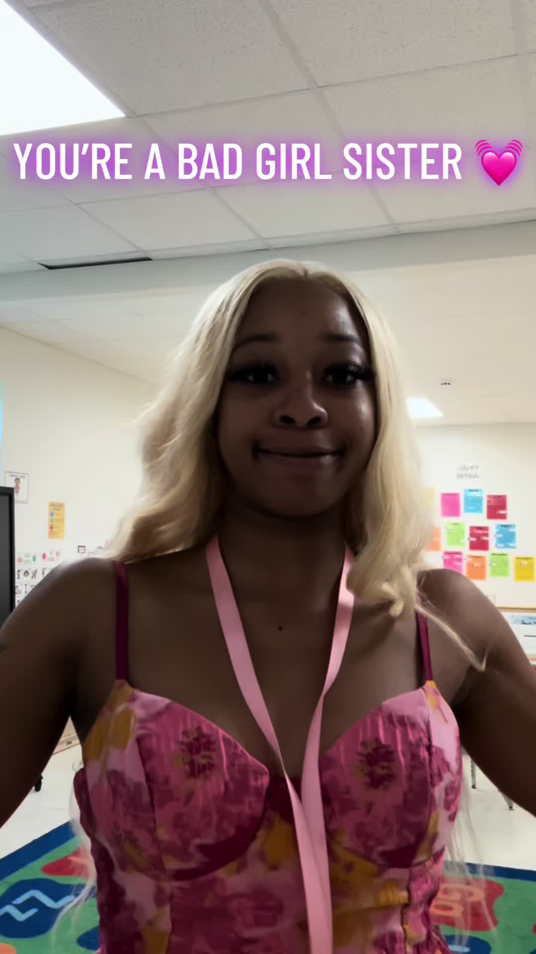 @shamieehgs
