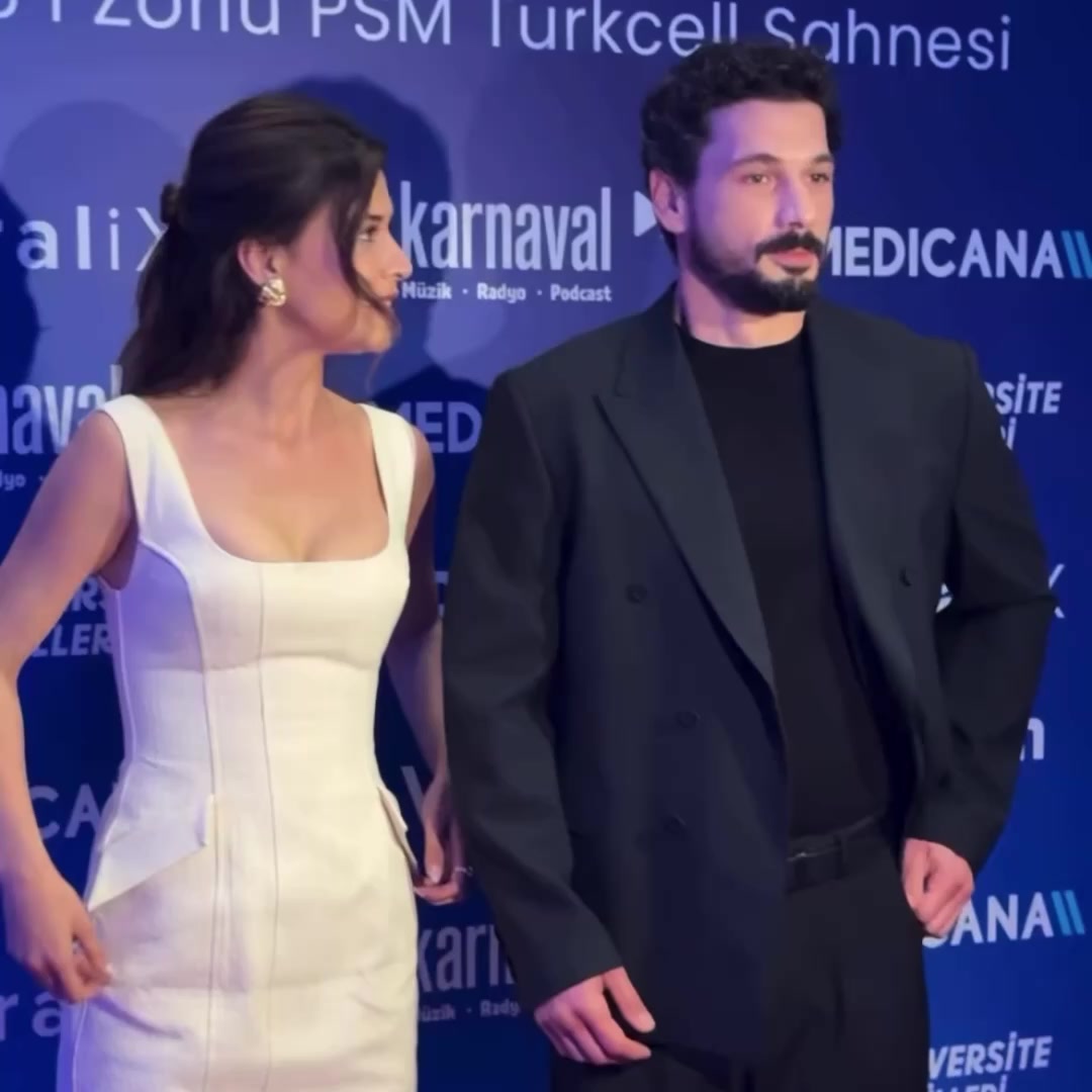 @bayilazaam