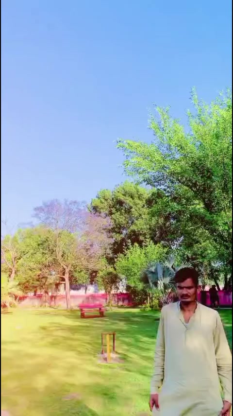 @Arbaz 🥷⚖️ (अरबाज)
