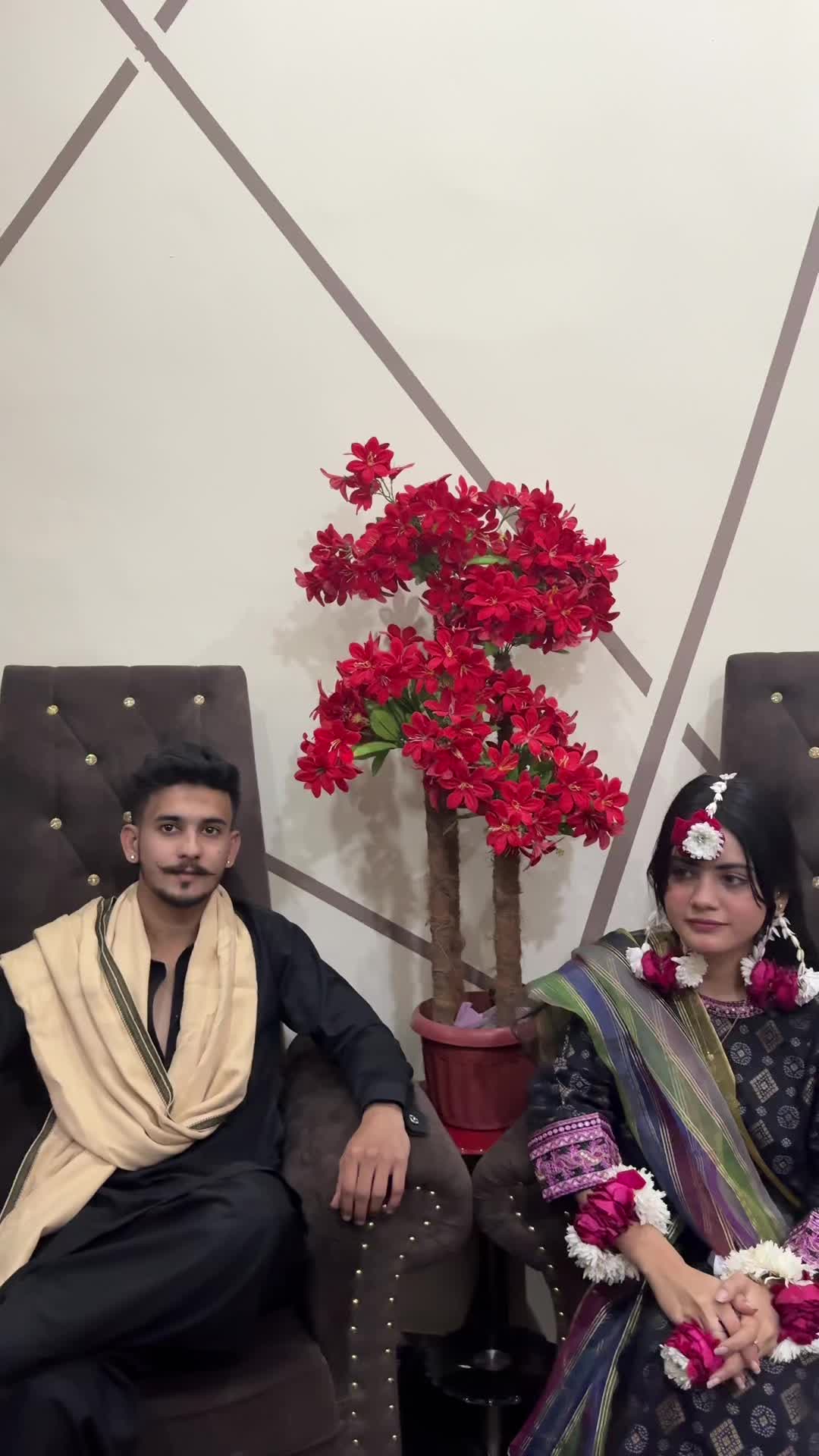 @nain sukh