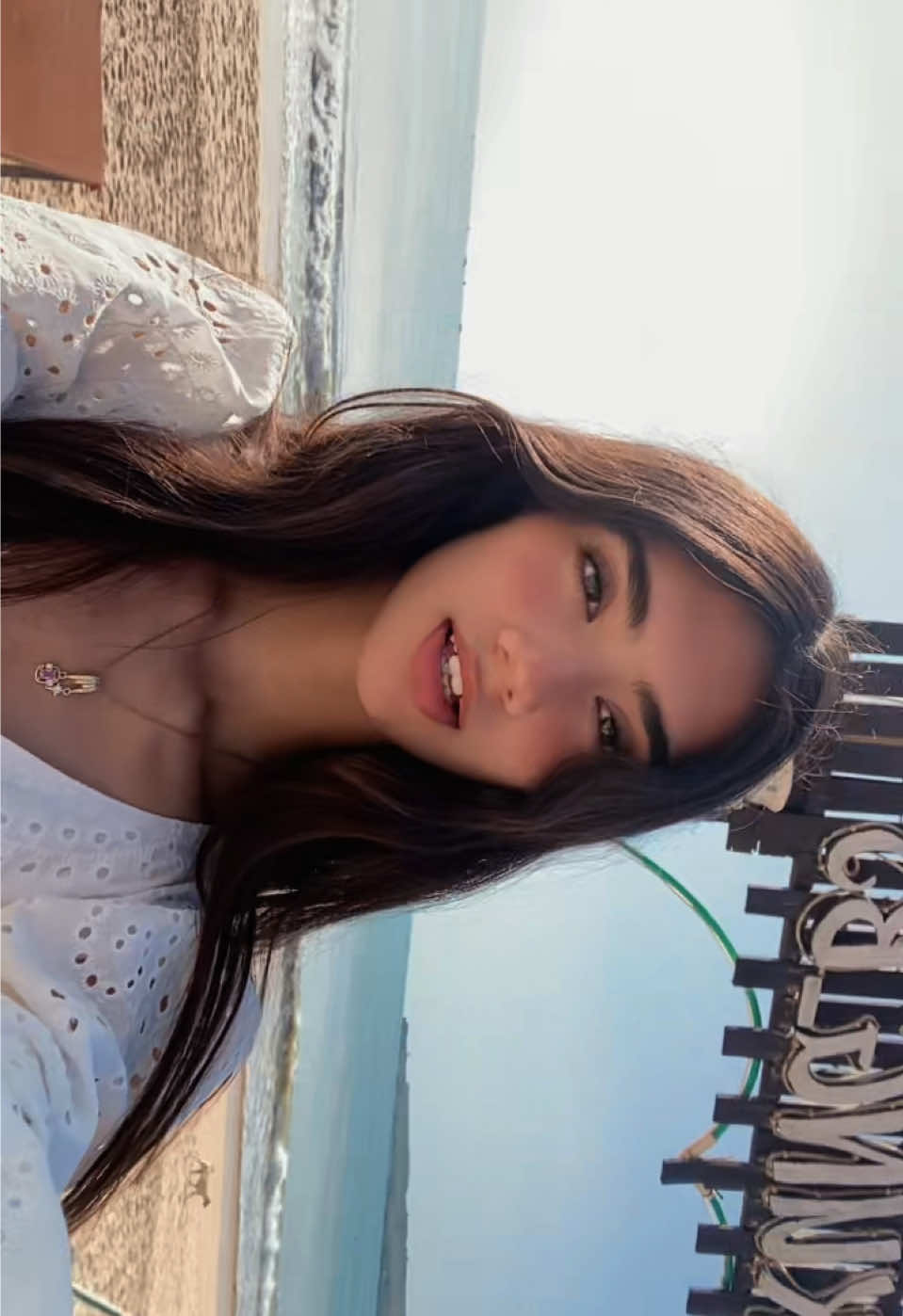 @Muskan⭐️