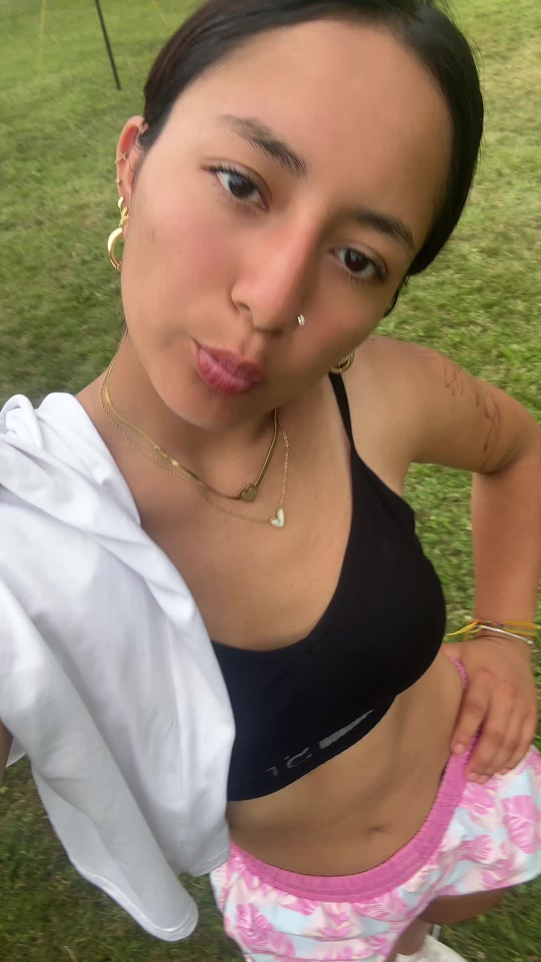 @𝓦𝓮𝓷𝓭𝔂 🇪🇨