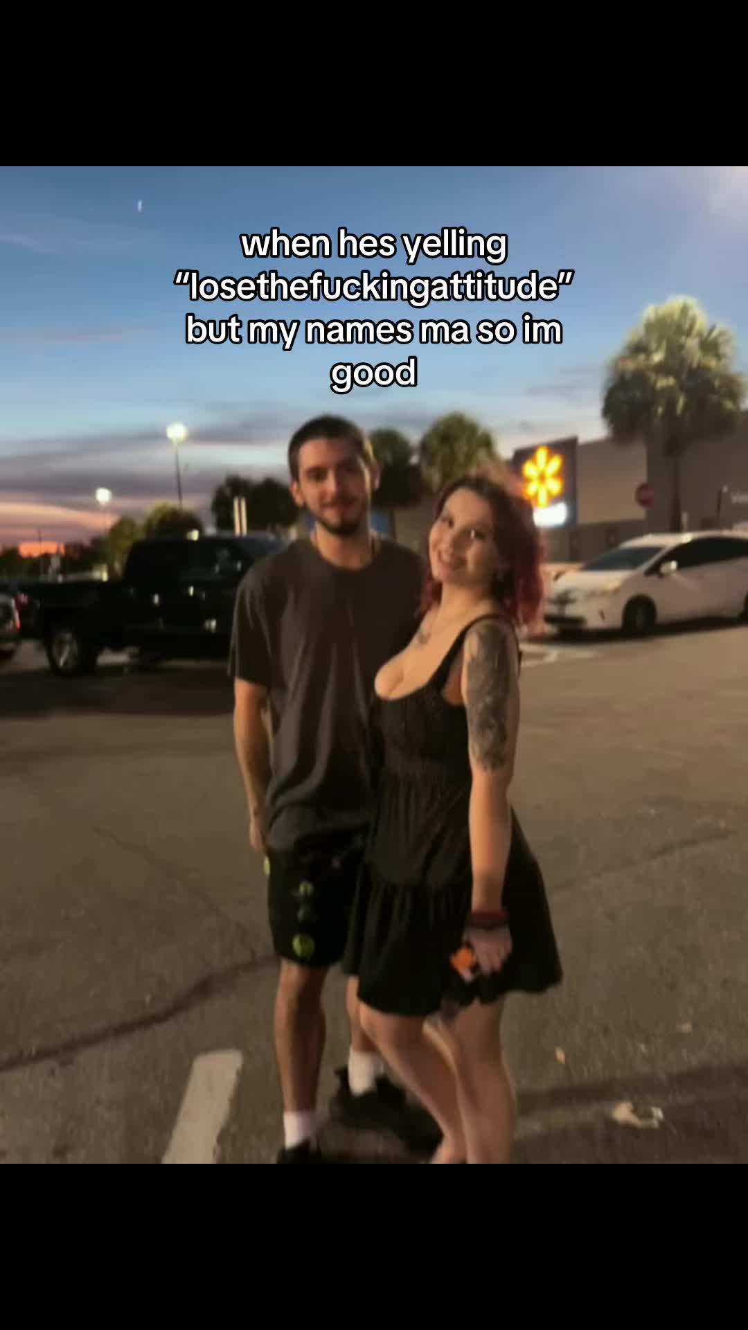 @rottenflakee