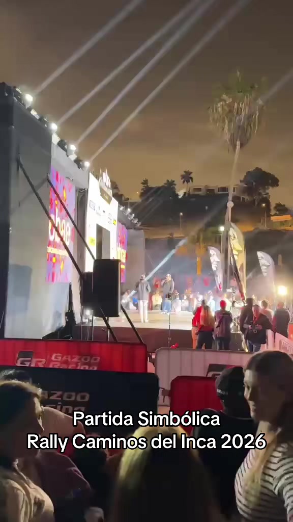 @Pasion_por_el_rally_ec